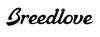 Breedlove